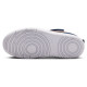 Nike Court Borough Low Recraft (PS) Nike Court Borough Low Recraft (PS)